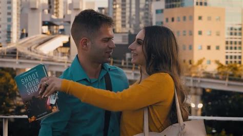 freeuse movie|Shoot Your Shot (2022) — The Movie Database (TMDB).